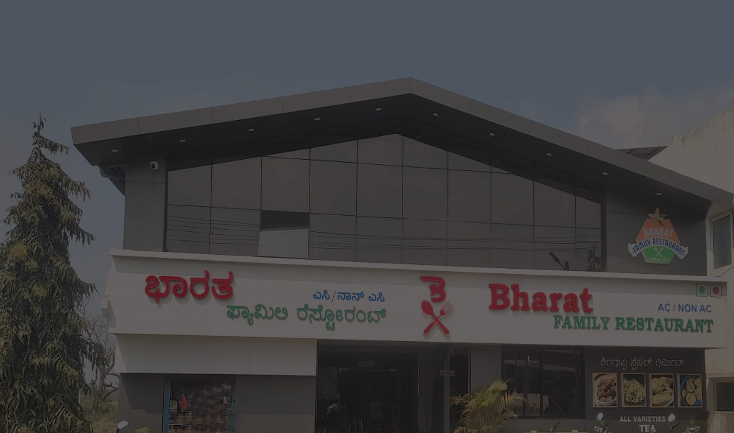 WE PROVIDE ULTIMATE CARVING WORKS