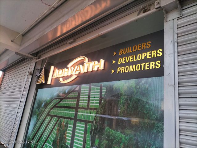 Images for web page2