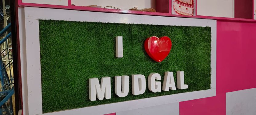 Images for web page3