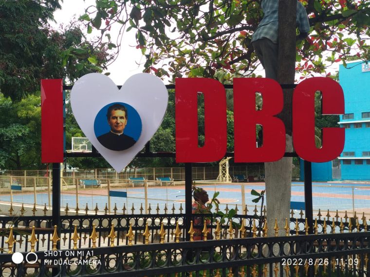 Images for web page5